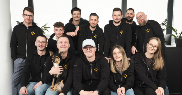 Croatian InsiderCX Secures Seed Round to Expand Its AI-powered Patient Experience Platform