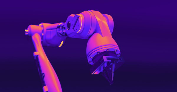10 CEE-Founded Robotics Startups You Should Know
