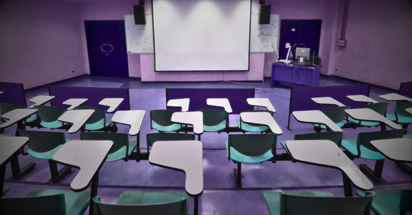 Building a Startup Culture Through University Incubators: Ukrainian Experience
