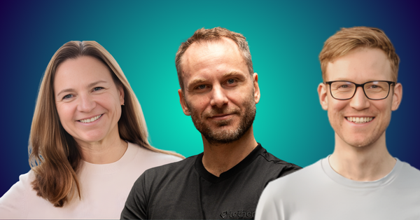 DLD Munich 26 Brings Together Global Experts on AI and Europe’s Digital Future