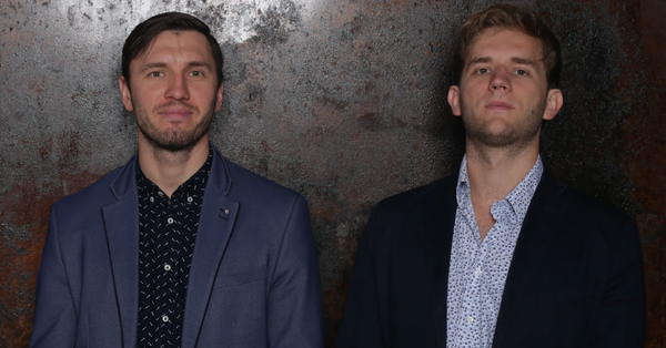 Ukrainian Preply: How a Regional EdTech Reached Unicorn Status?