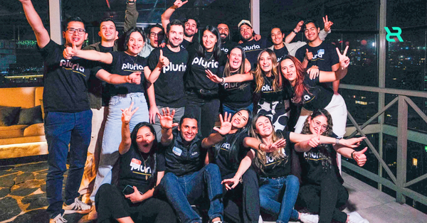 How a Romanian Startup Found Its Strongest Growth in Latin America