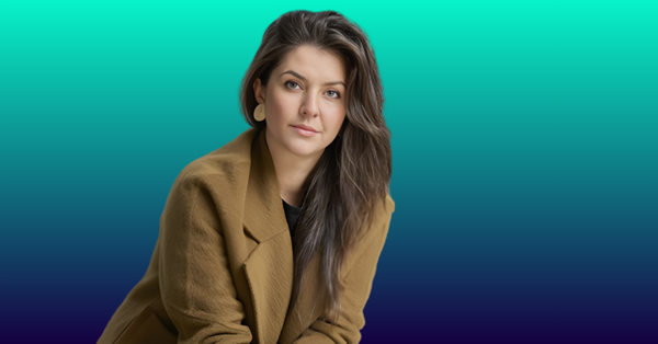 EIC Ambassador on Europe’s Climate Tech Shift: Why Companies Are Building at Home
