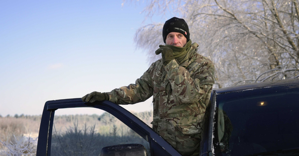 Defense Tech Startup Occam Raises €3M Following Brave1 Integration Approval in Ukraine