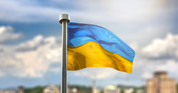 4 Years into War: Ukrainian Tech Ecosystem’s Milestones