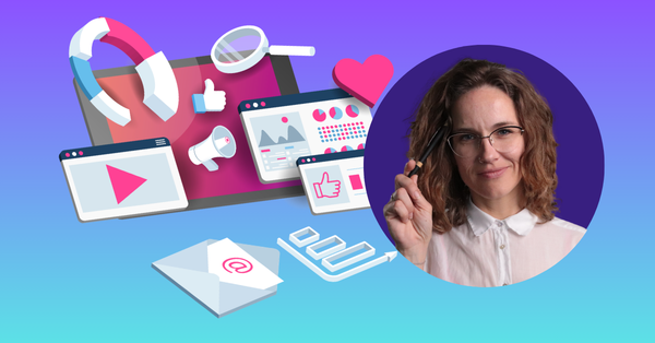 AI Is Boosting Agency Revenue, and Undermining It at the Same Time