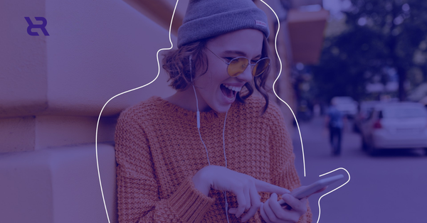 From Gaming Analytics to Creative Intelligence: Aggero’s Pivot to AI-Powered Video Performance