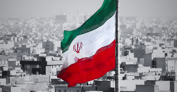 CEE Business Leaders in the Middle East Share Their Status as Iran Conflict Escalates