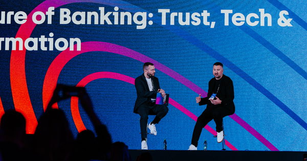 What Are the Gaps Between Fintech’s Digital Promises and Market Reality?