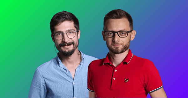 Croatian Orqa Lands €12.7M to Scale FPV Drone Tech