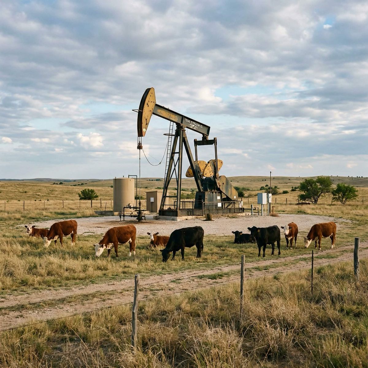 CIR Morning Brief — Friday, April 3, 2026