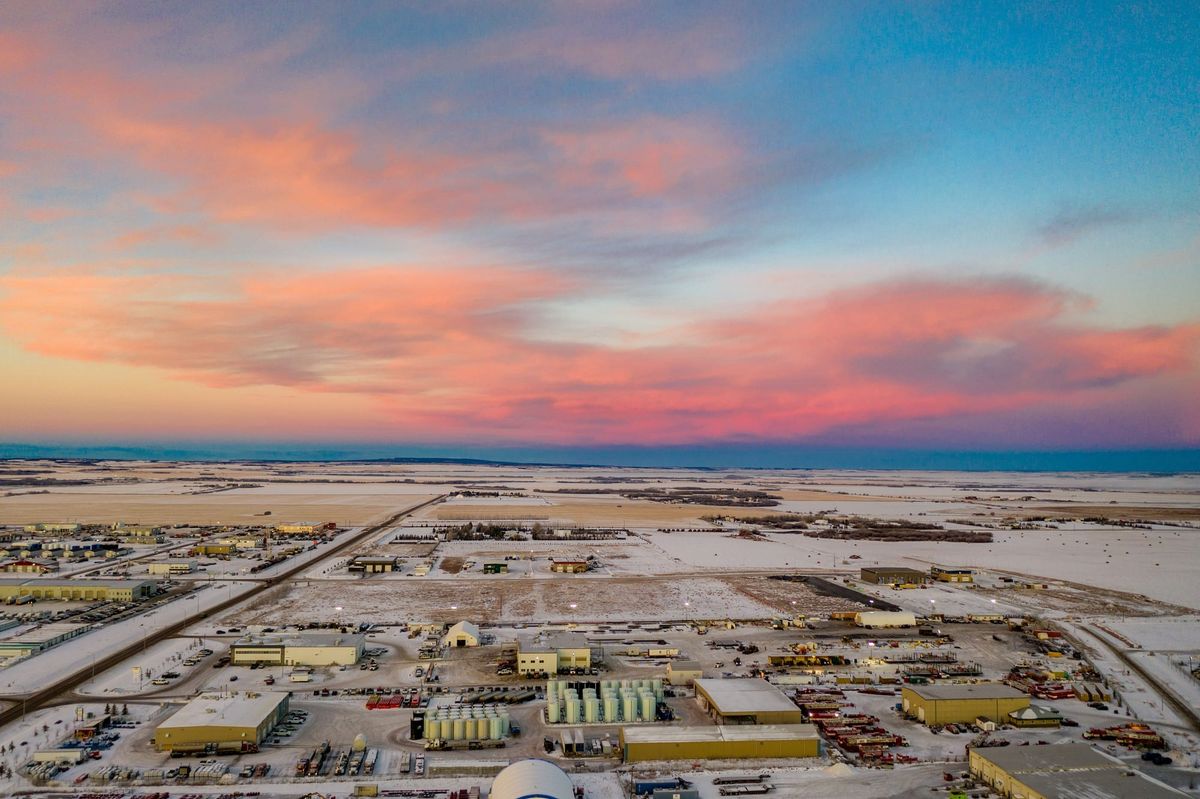 The Bakken at 20: Mature Basin Lessons for the Industry