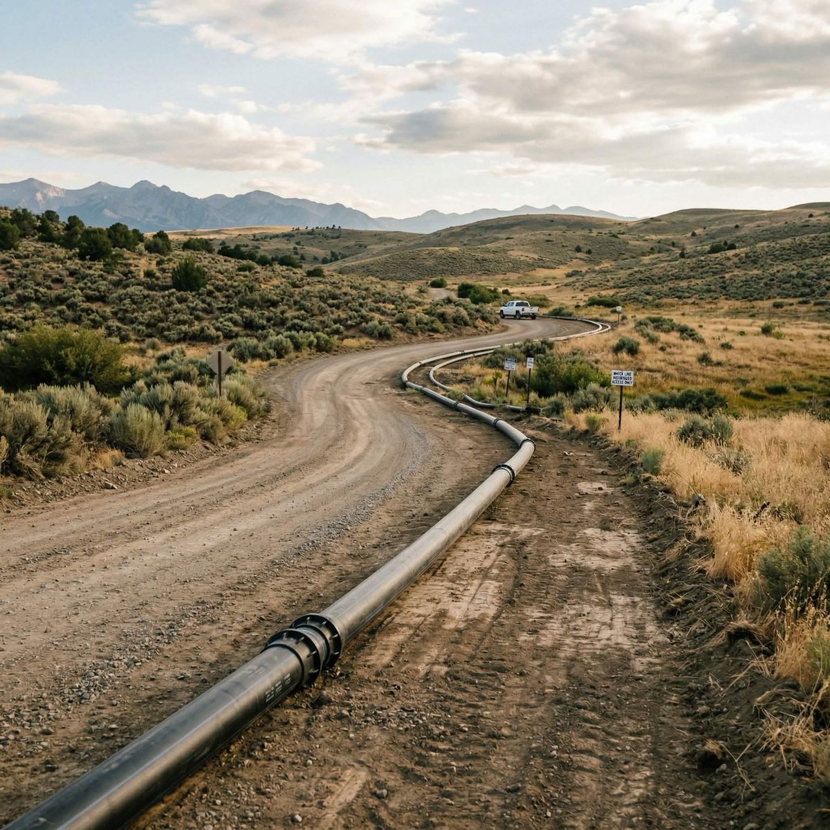 Occidental Petroleum Deep Dive: CrownRock, Carbon Capture, and the $2.3B Wildcard