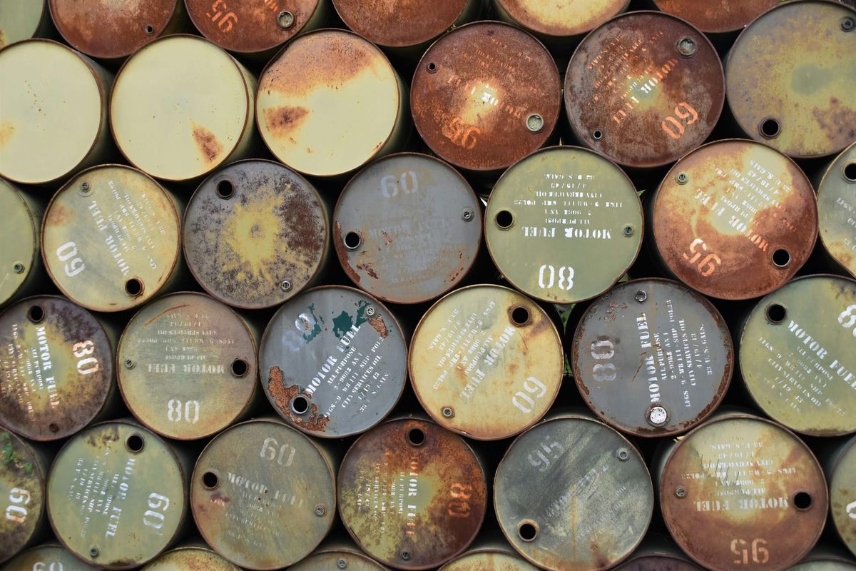 OPEC+ June Decision Reaction: Markets Respond