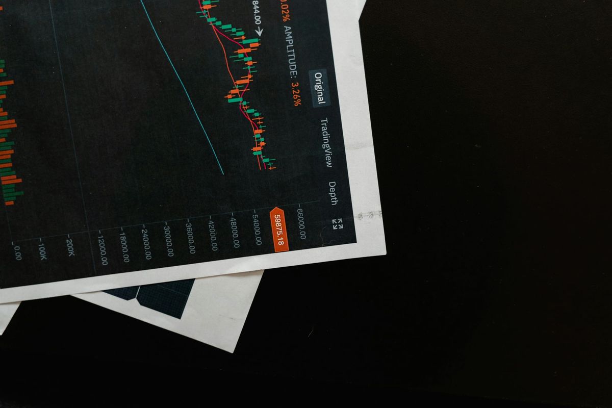 Q2 2025 Earnings Preview