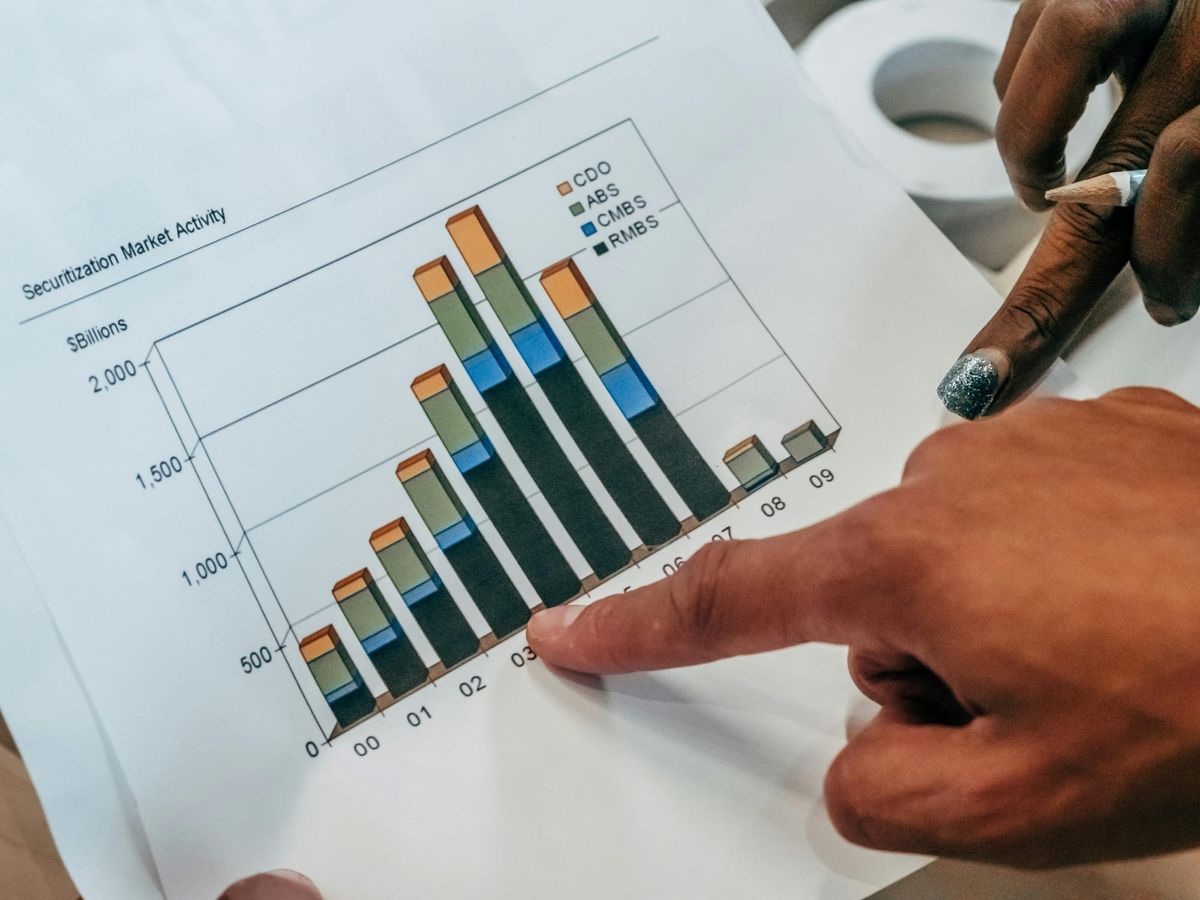 Q1 2025 Earnings Preview: What to Watch