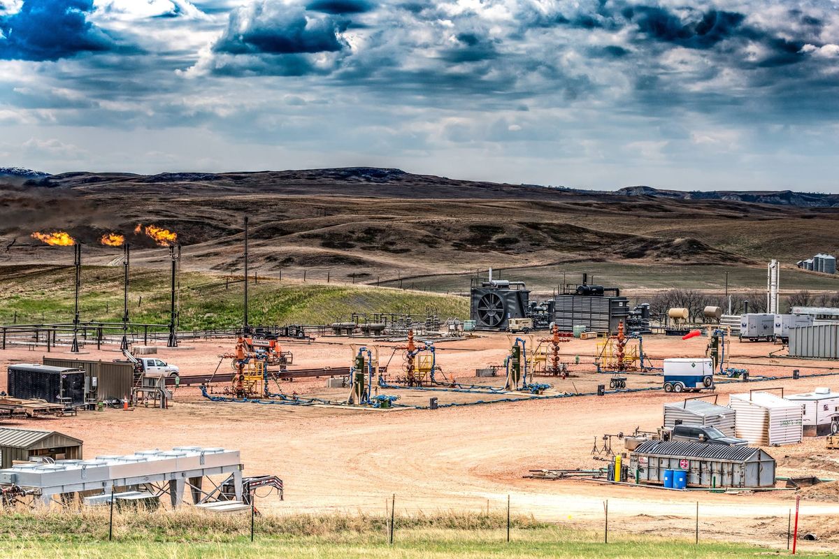 OPEC+ in 2026: The Discipline Question Returns