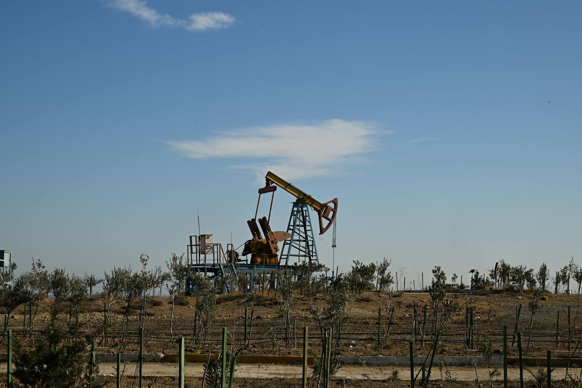 Permian Independents Q4 2025: Efficiency Wins, Portfolios Shift, and One That Won't Be Reporting Again