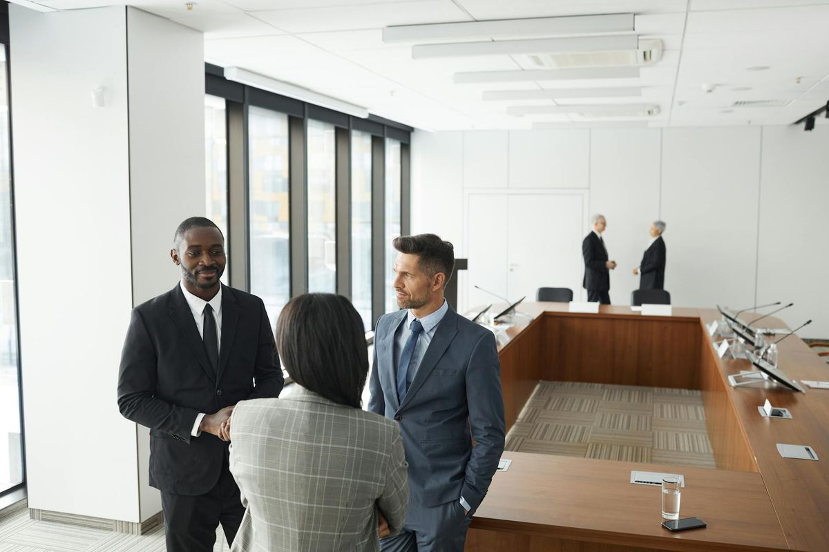 Private Equity in the Patch: 2025 Status Report