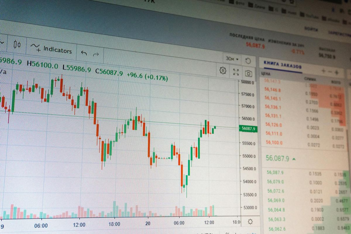 H1 2025 Scorecard: What Actually Happened