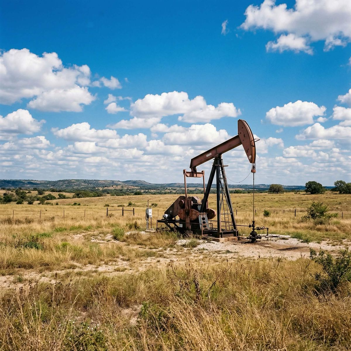 CIR Afternoon Update — April 22, 2026