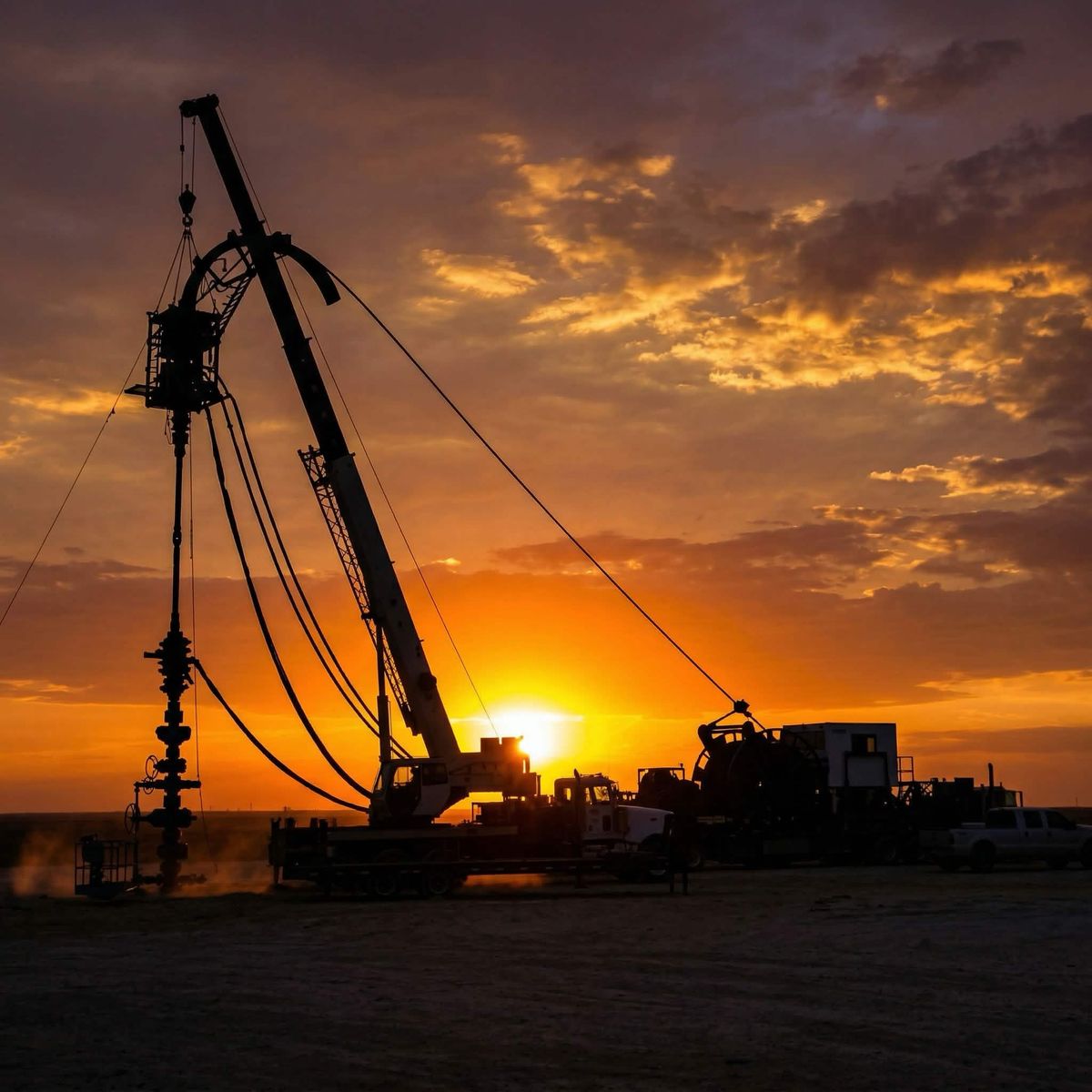 CIR Morning Brief — Friday, April 17, 2026