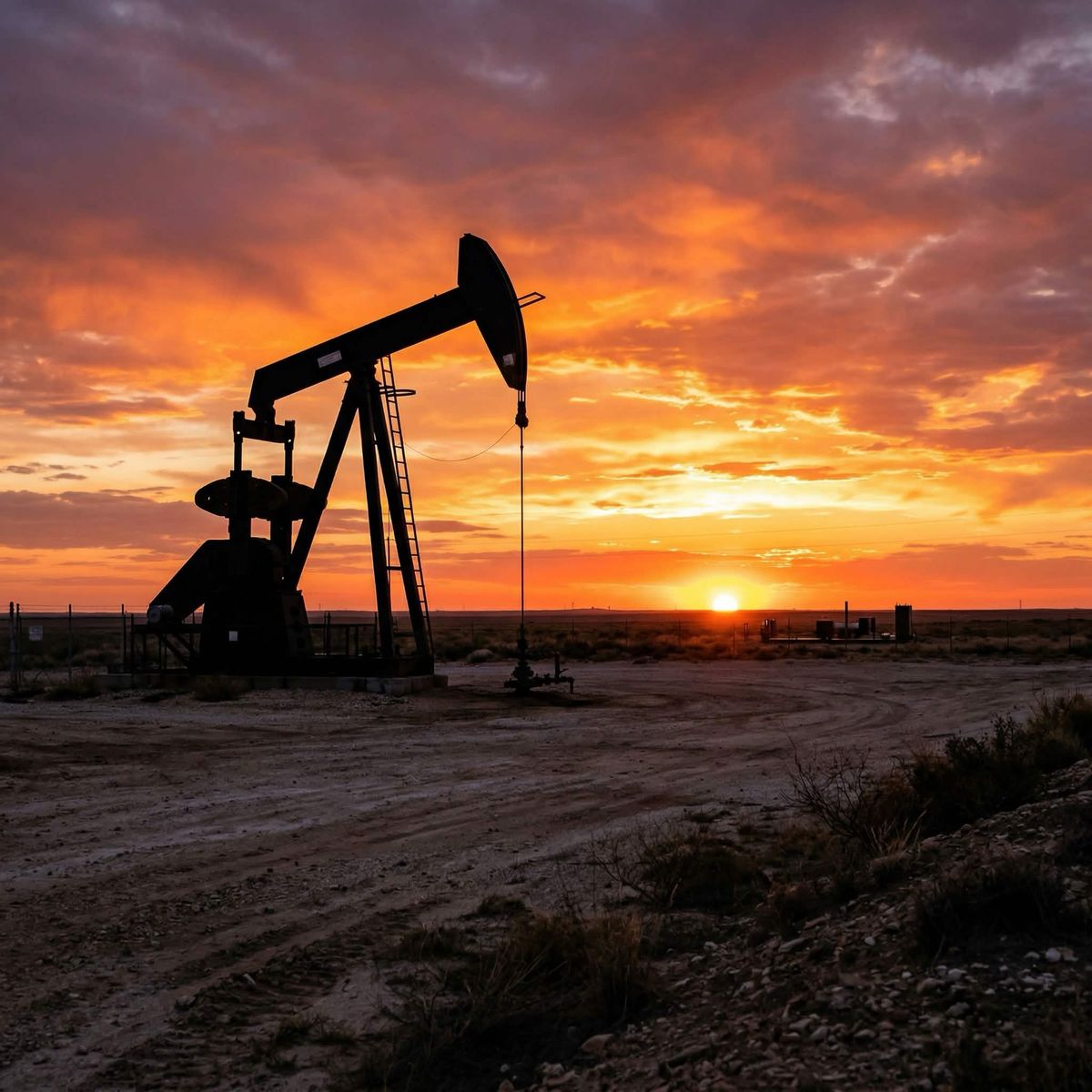 CIR Afternoon Update — April 16, 2026