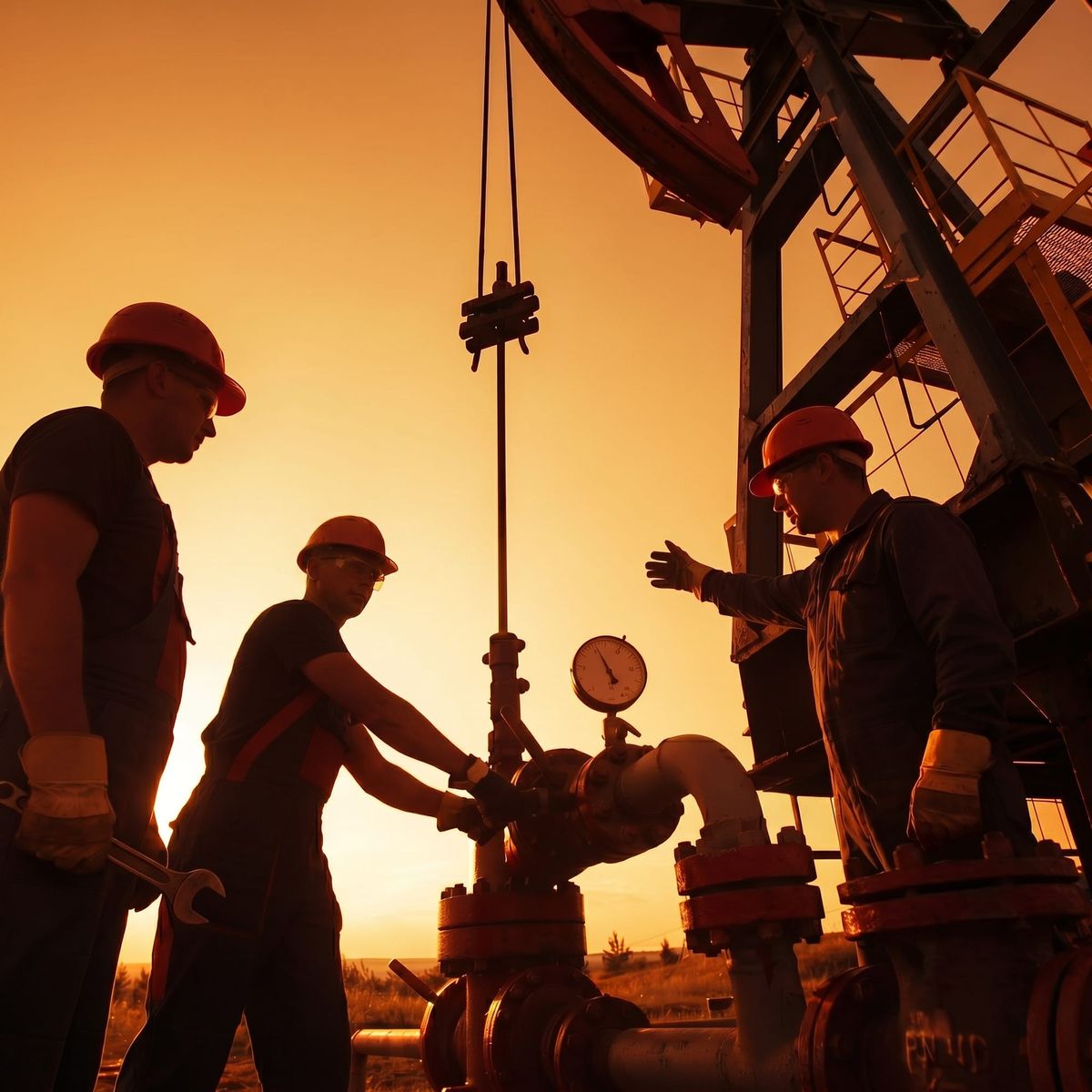 Solaris Energy Infrastructure Q1 2026: The Rebrand Was the Warning