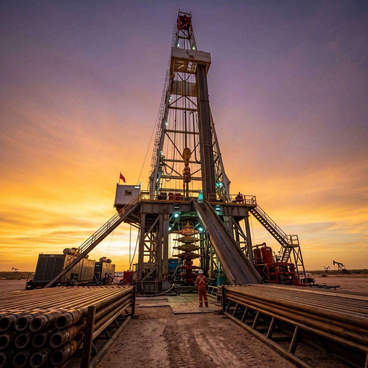 The Week the Premium Died: WTI Closes at $87.91 as Friday's Close Frames the New Reality
