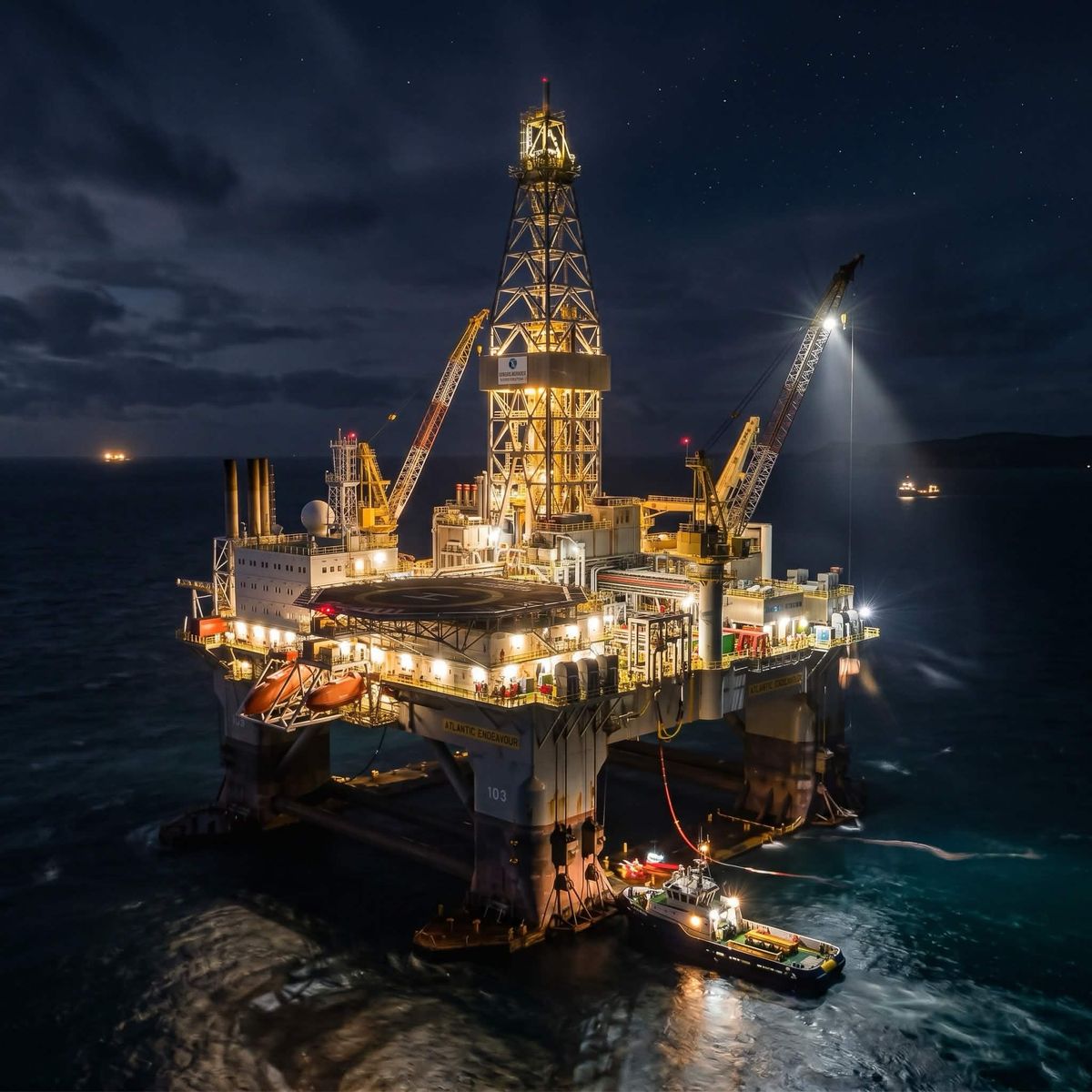 The Bounce Fades: WTI Gives Back Thursday's Strike Gains and Returns Below $89