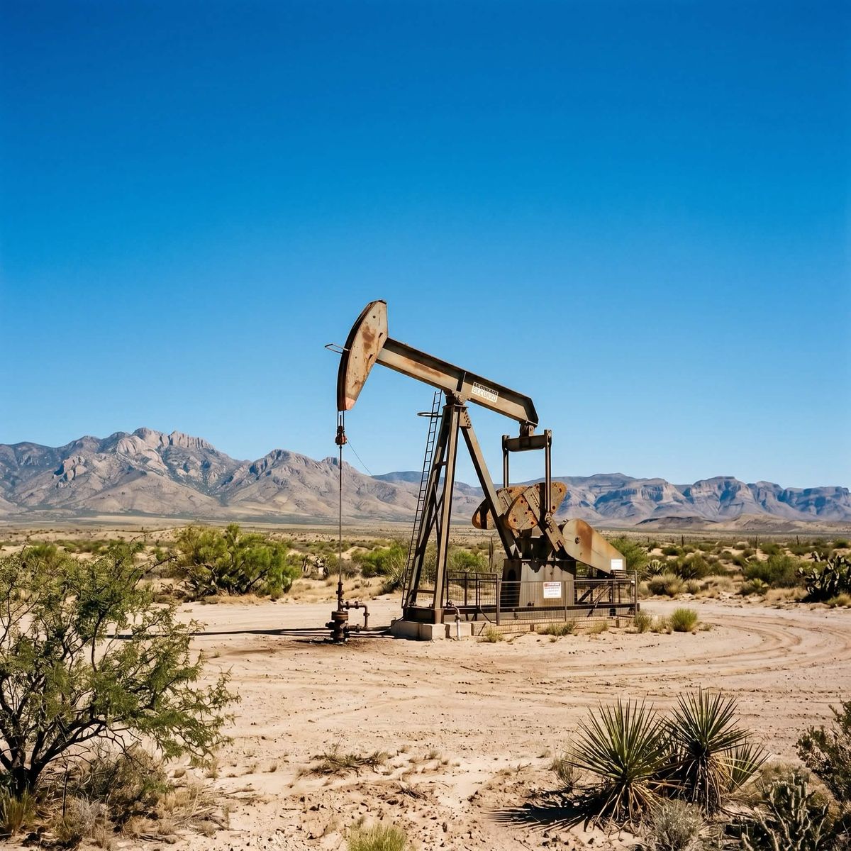 OVV Completes the Reset: NuVista Closed, Anadarko Gone, Net Debt Under 0.8x at $101 WTI