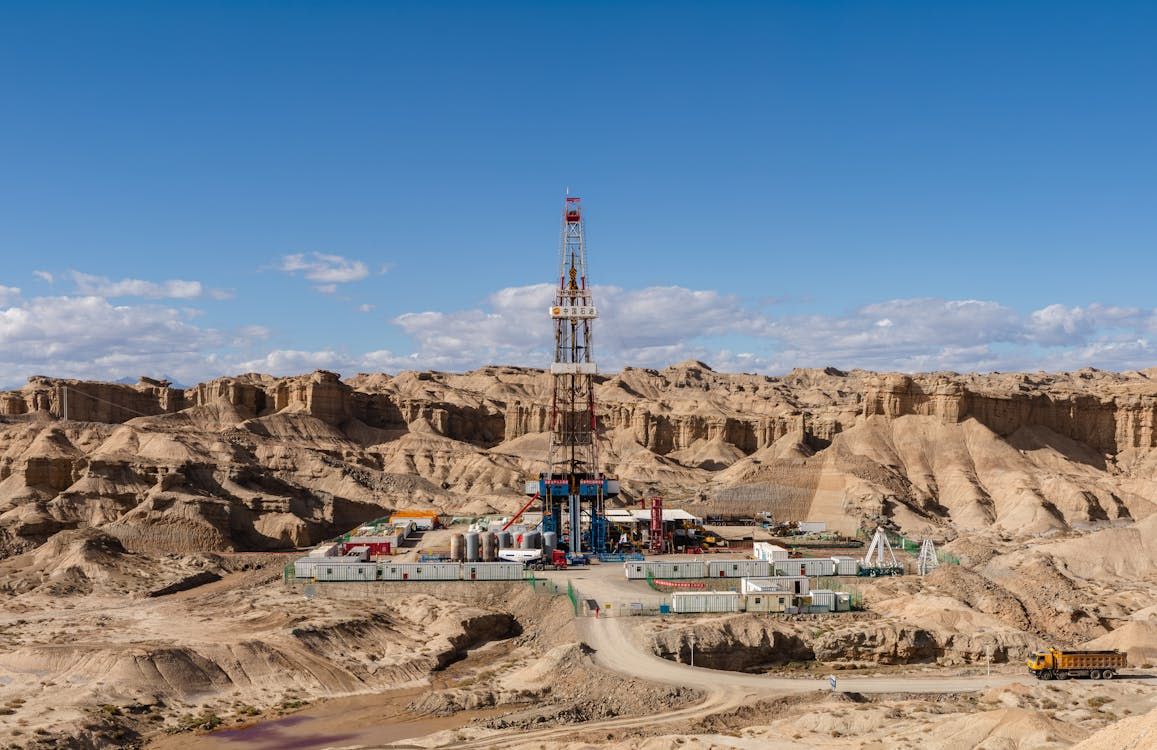 Devon Q1 2026: Merger-Ready Results as Delaware Basin Close Looms Tomorrow