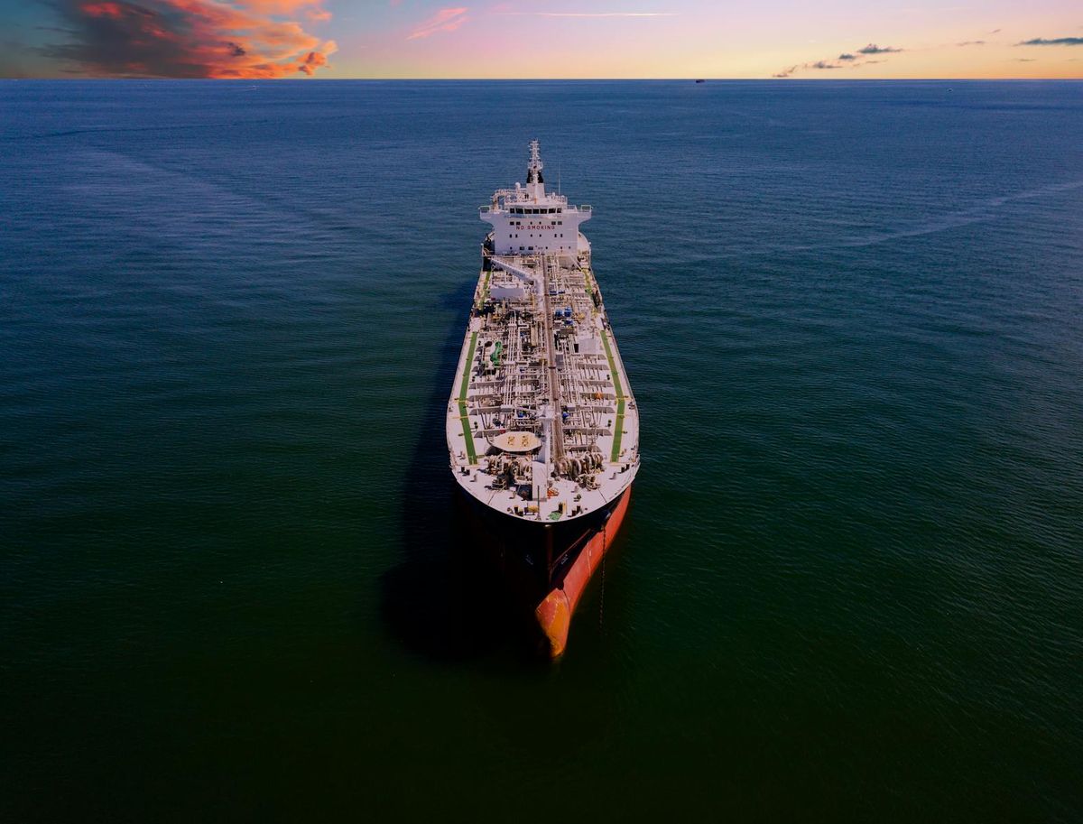 The $90 Floor Test: What Memorial Day's WTI Break Means for Operators This Week