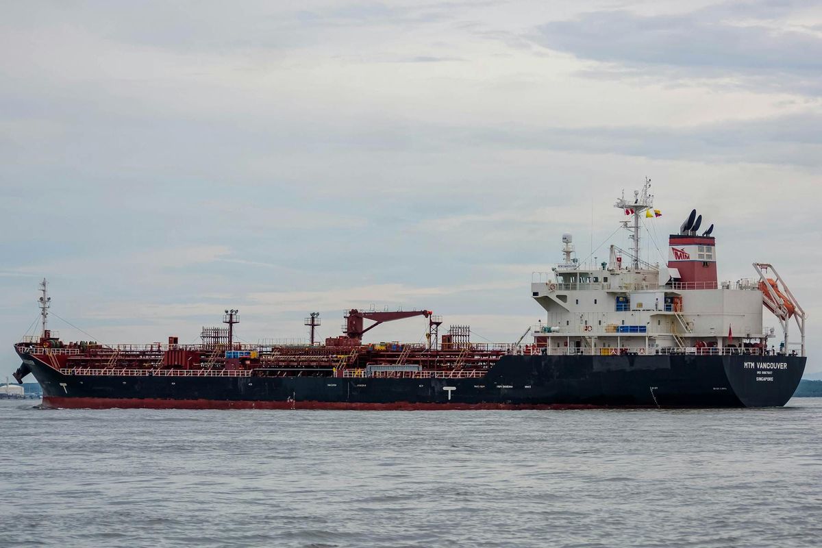 Iran Deal Optimism Sends WTI to $90: Wednesday's Three-Front Pressure Test