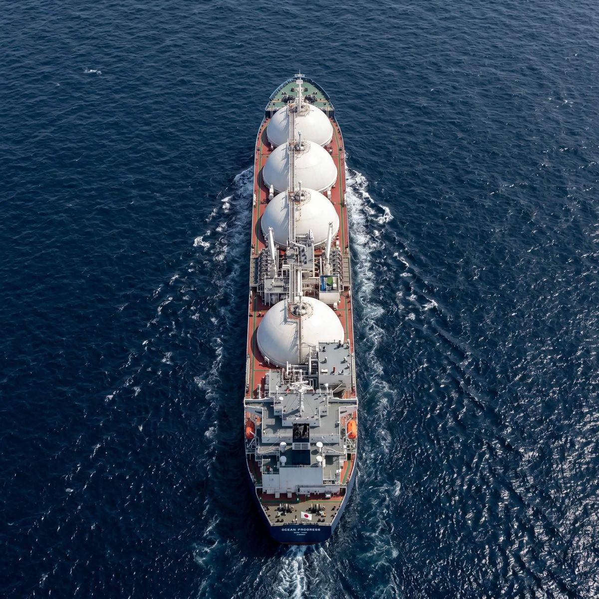 Iran Talk, Kurdistan Supply, and a $95 WTI Floor Test: Thursday's Global Brief