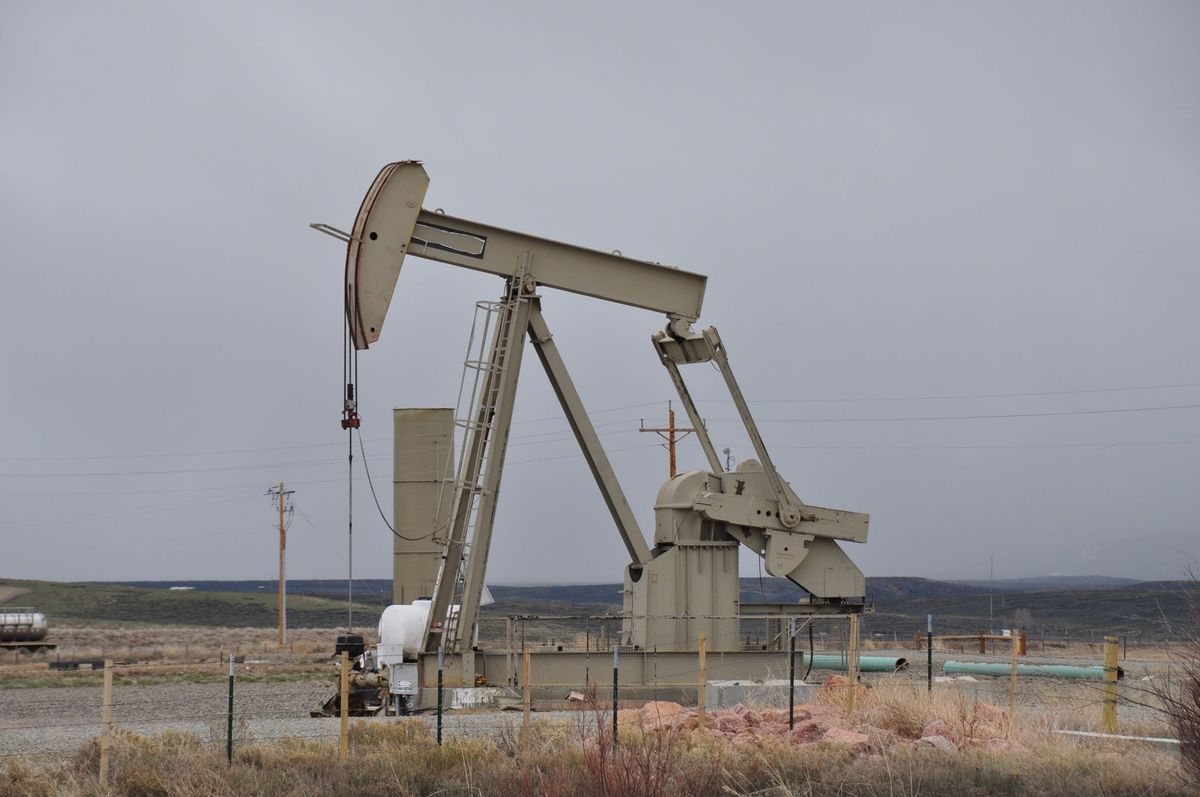 Halliburton's Latin America Bet Is Paying Off — and Vaca Muerta Is the Reason (HAL)