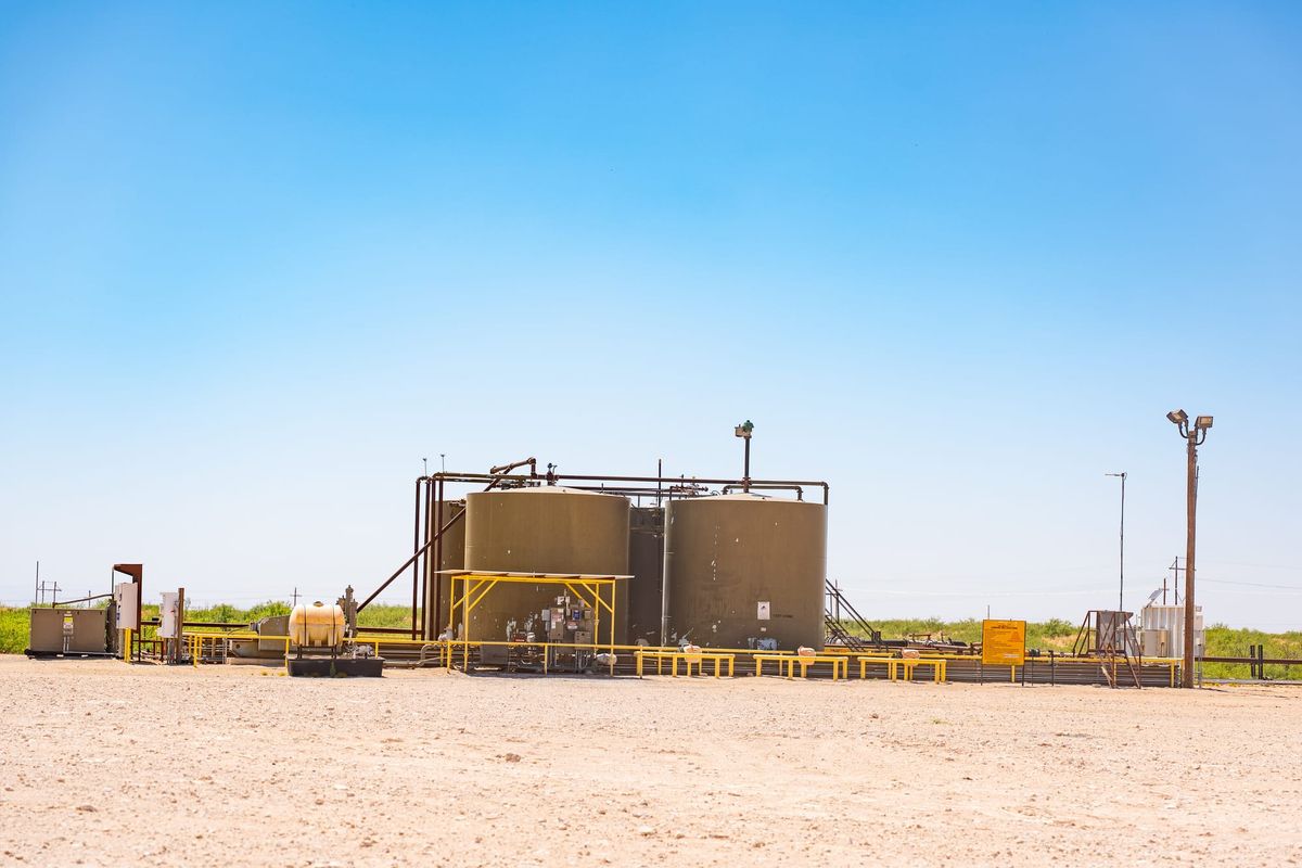 Chord Energy at $75 WTI: Integration Delivered, Now Comes the Price Test (CHRD)