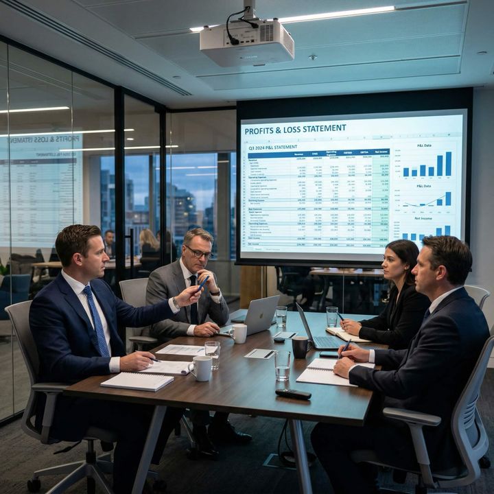 SLB Q1 2026: Middle East Bleeds the Legacy Business While ChampionX and Digital Hold the P&L Together