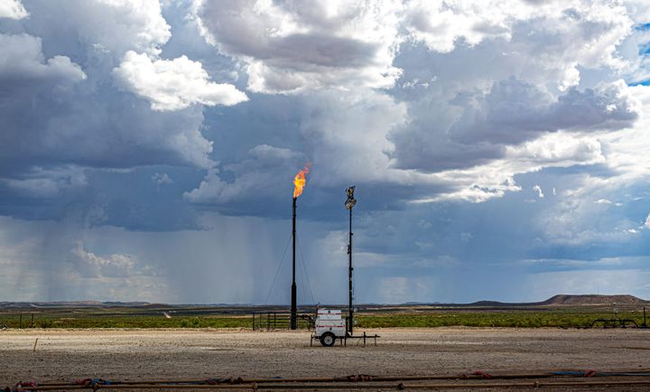 Matador Resources Q1 2026 Earnings Deep Dive: Capital Discipline, Waha Headwinds, and the Hugh Brinson Catalyst