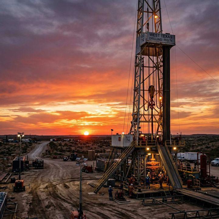 CIR Morning Brief — Wednesday, April 22, 2026