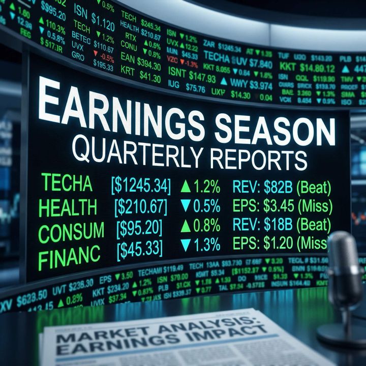 FANG Q1 2026: What the 8-K Tells Us Before Earnings Day