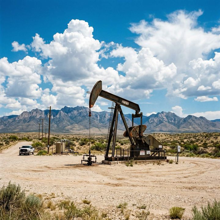 Devon-Coterra: What the Pro Forma Reveals About Leverage, Basin Priority, and Capital Allocation