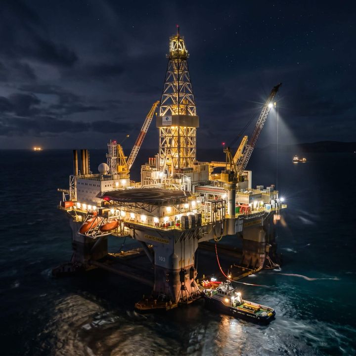 The Bounce Fades: WTI Gives Back Thursday's Strike Gains and Returns Below $89