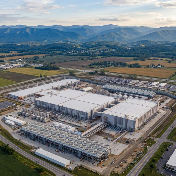 CIR Morning Brief — Tuesday, May 19, 2026
