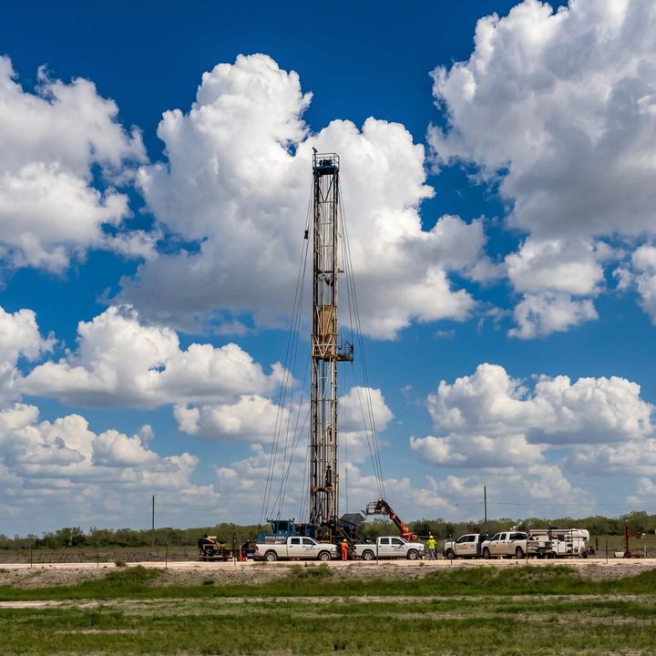 Battalion Oil Q1 2026: West Quito Exit Clears the Path to Monument Draw Cube Development (BATL)