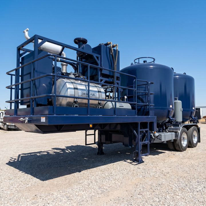 WTI Breaks $100 as Iran Deal Speculation Hits the Monday Open: Memorial Day Brief