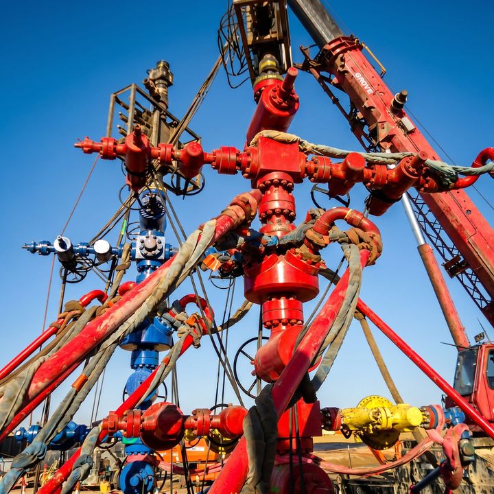 Devon's $2.6 Billion BLM Move: Two Weeks After Coterra, Delaware Basin Inventory Expands