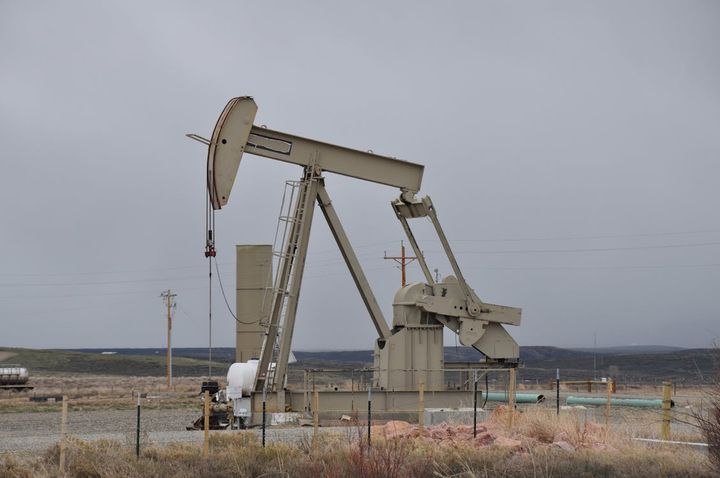 WTI Breaks $107 as Devon-Coterra Vote Opens: The Week That Resets US Upstream