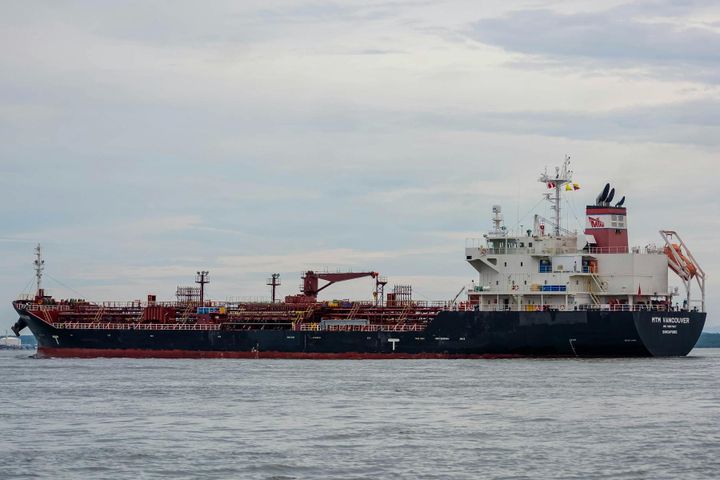 Iran Deal Optimism Sends WTI to $90: Wednesday's Three-Front Pressure Test