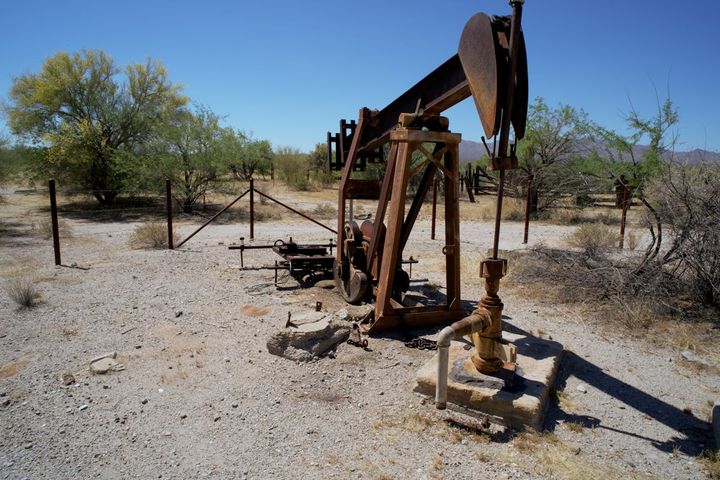 Devon-Coterra: What the Vote Today Means for the Deal That Remakes the Delaware Basin